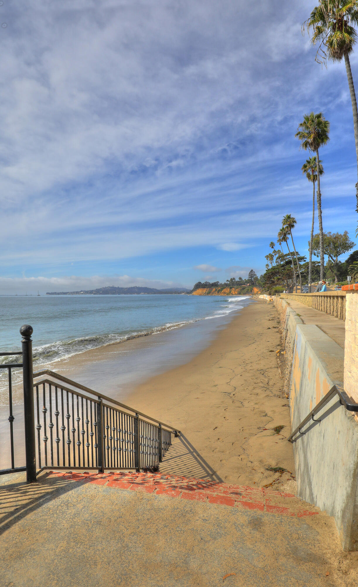 1018 Fairway Road Montecito, CA 93108 - Photo 15 of 16 1 (13)
