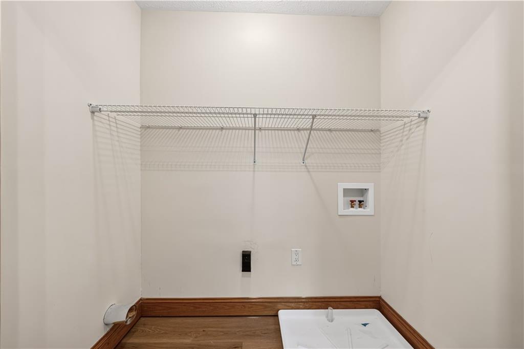 1933 N Highway Dallas, GA 30157 - Photo 26 of 40