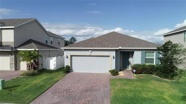 $2,500 | 1608 Sky Lks Drive, St. Cloud, FL 34769