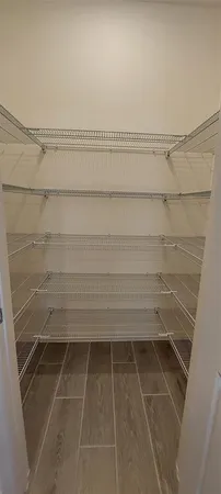 $2,500 | 1608 Sky Lks Drive, St. Cloud, FL 34769