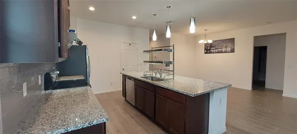 $2,500 | 1608 Sky Lks Drive, St. Cloud, FL 34769