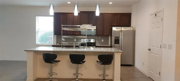 $2,500 | 1608 Sky Lks Drive, St. Cloud, FL 34769