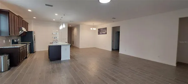 $2,500 | 1608 Sky Lks Drive, St. Cloud, FL 34769