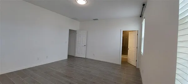 $2,500 | 1608 Sky Lks Drive, St. Cloud, FL 34769