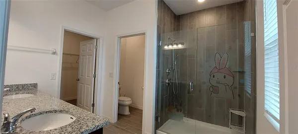 $2,500 | 1608 Sky Lks Drive, St. Cloud, FL 34769