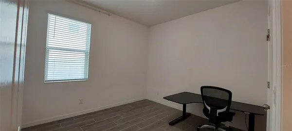 $2,500 | 1608 Sky Lks Drive, St. Cloud, FL 34769