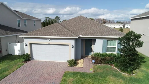 $2,500 | 1608 Sky Lks Drive, St. Cloud, FL 34769
