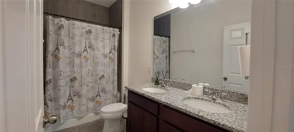 $2,500 | 1608 Sky Lks Drive, St. Cloud, FL 34769