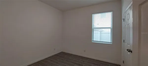 $2,500 | 1608 Sky Lks Drive, St. Cloud, FL 34769