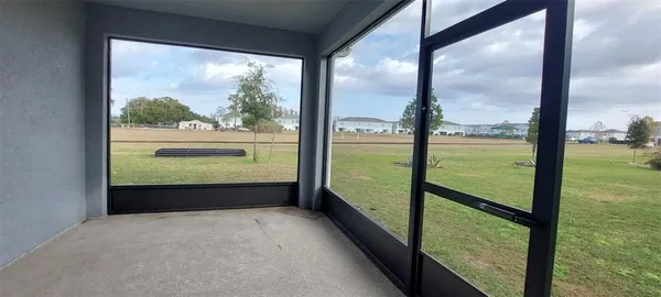 $2,500 | 1608 Sky Lks Drive, St. Cloud, FL 34769