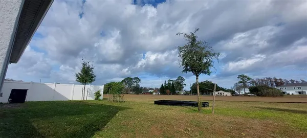 $2,500 | 1608 Sky Lks Drive, St. Cloud, FL 34769