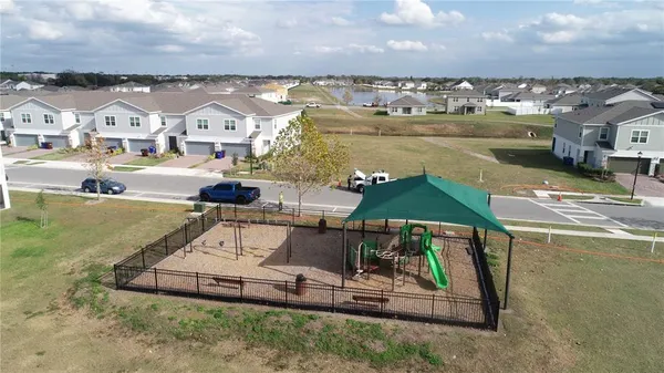 $2,500 | 1608 Sky Lks Drive, St. Cloud, FL 34769