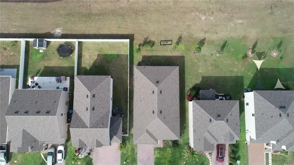 $2,500 | 1608 Sky Lks Drive, St. Cloud, FL 34769