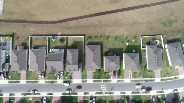 $2,500 | 1608 Sky Lks Drive, St. Cloud, FL 34769