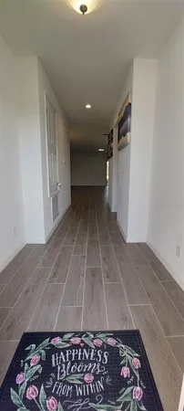 $2,500 | 1608 Sky Lks Drive, St. Cloud, FL 34769