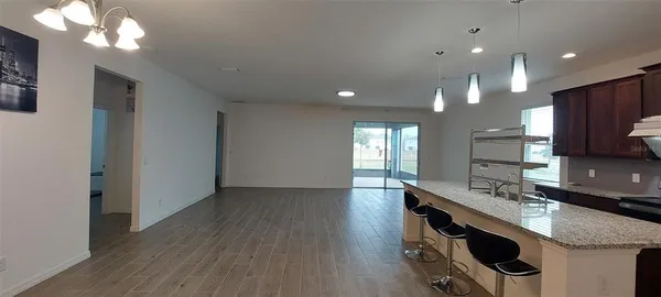 $2,500 | 1608 Sky Lks Drive, St. Cloud, FL 34769