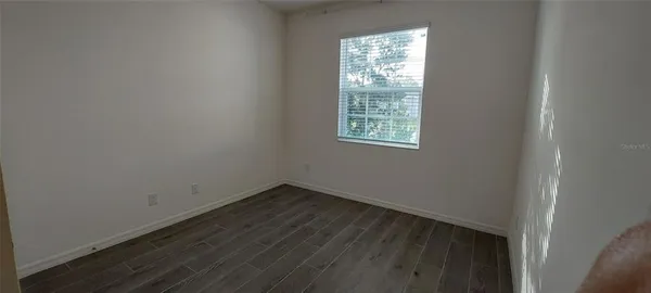 $2,500 | 1608 Sky Lks Drive, St. Cloud, FL 34769