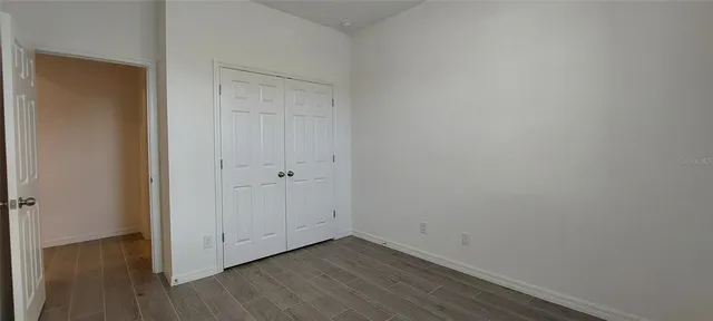 a bathroom with a sink a toilet and bathtub