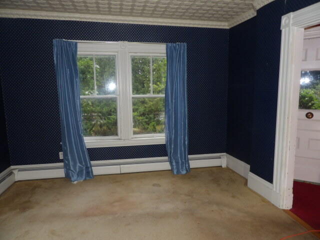43 North Sedgwick Road Sedgwick, ME 04676 - Photo 18 of 40 100_1116