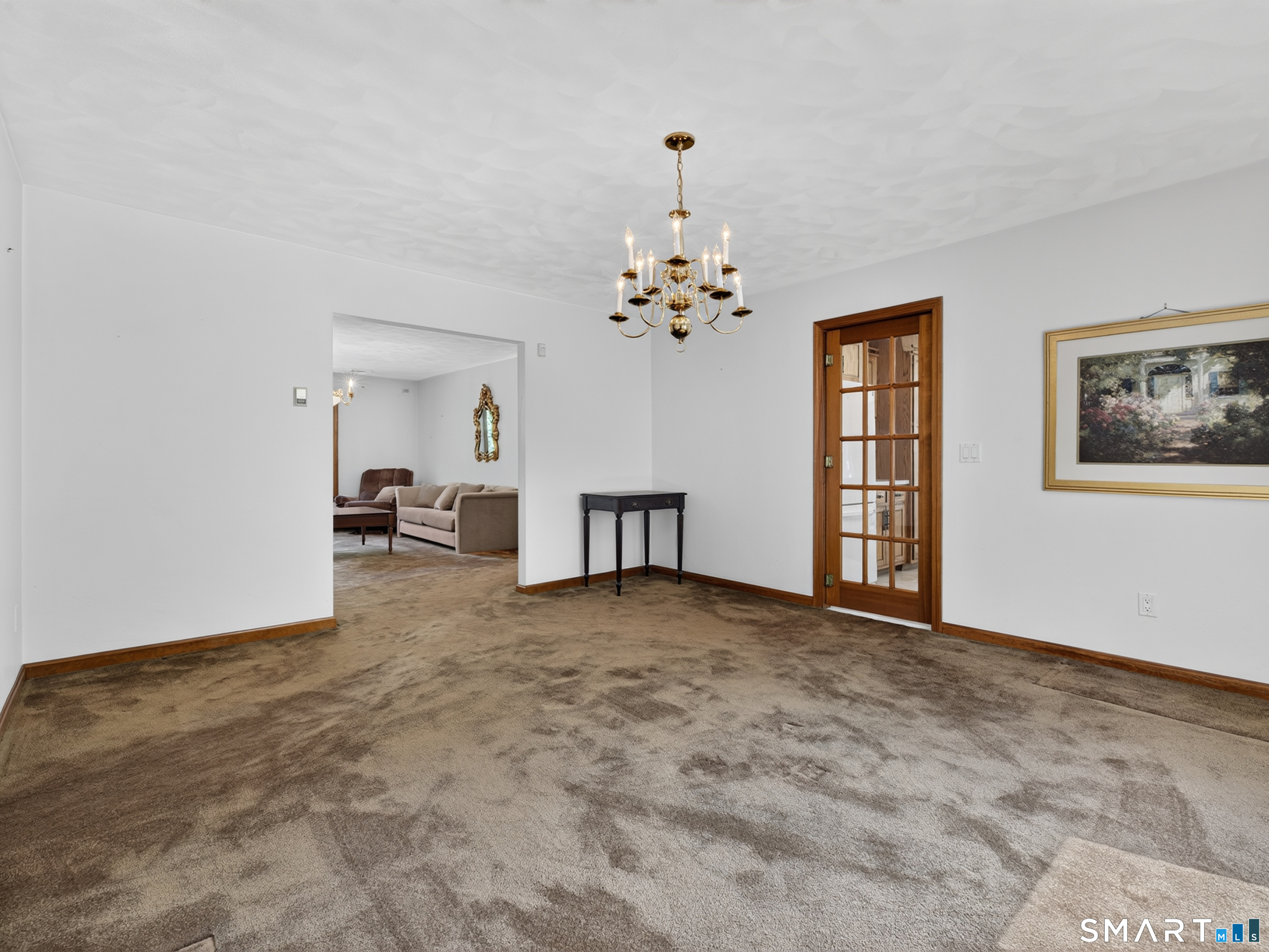475 Meridian St Extension Groton, CT 06340 - Photo 13 of 40