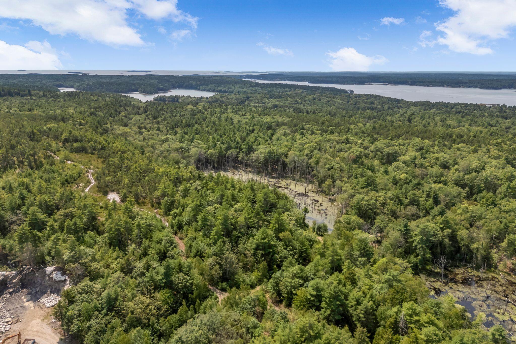 DJI_20260810132837_0914_D
