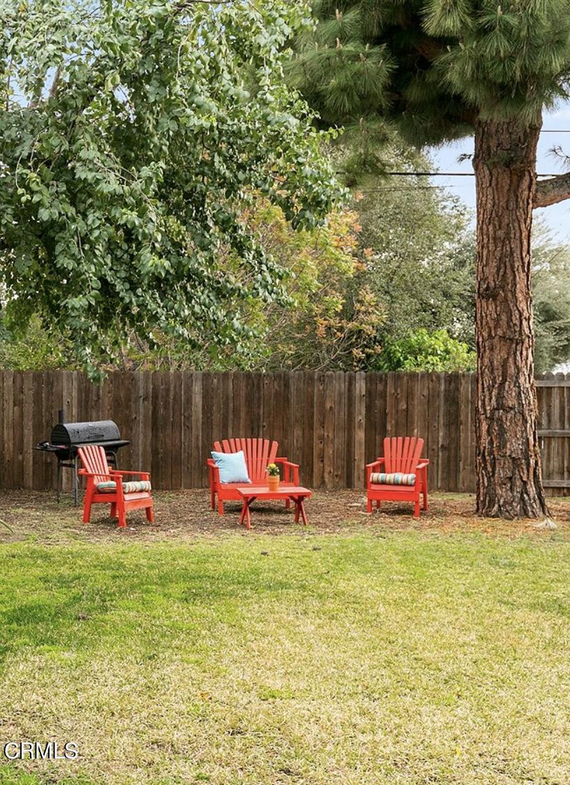 2046 Brigden Road Pasadena, CA 91104 - Photo 19 of 28 IMG_3762