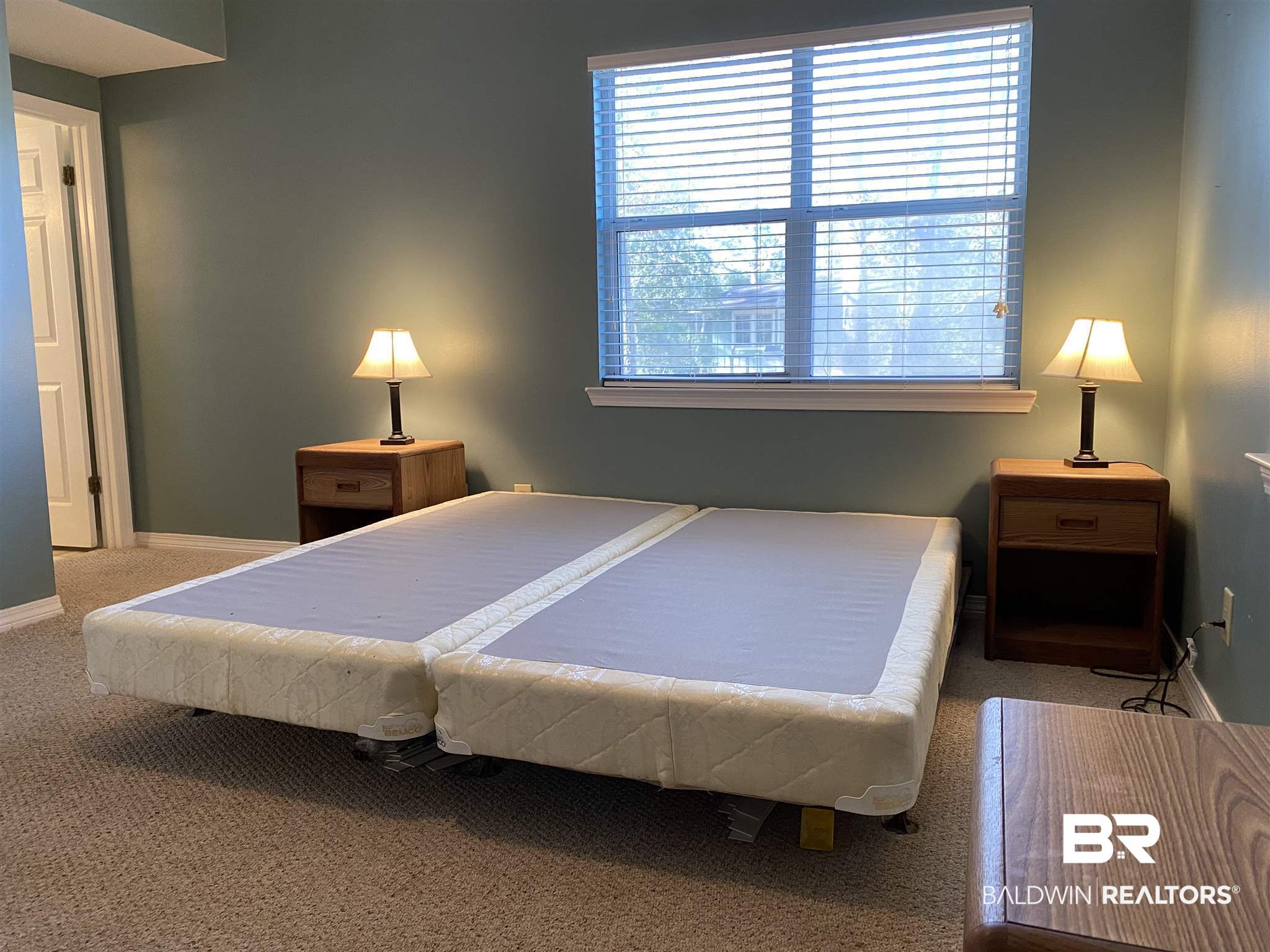 18765 Pine Acres Road Gulf Shores, AL 36542 - Photo 22 of 47 Gallery Image 22