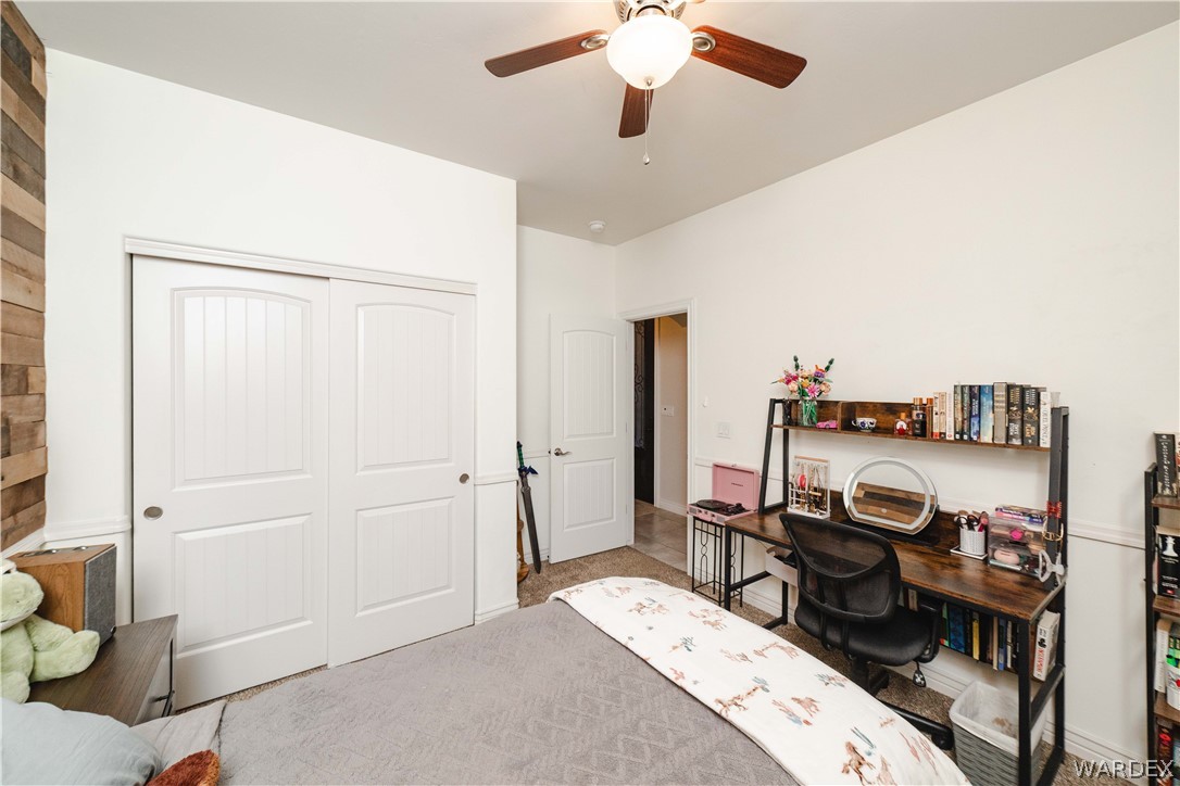 3258 Motherload Road Kingman, AZ 86401 - Photo 34 of 81