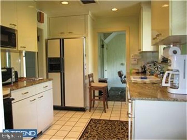 515 Fairview Road Penn Valley, PA 19072 - Photo 3 of 7