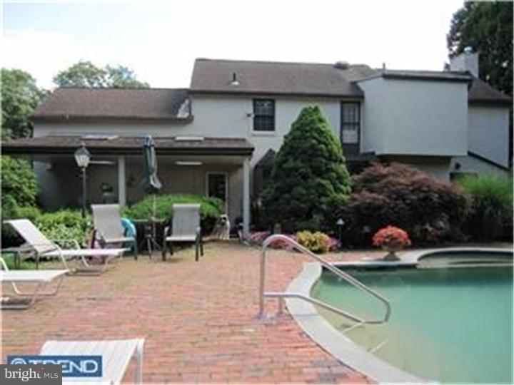 515 Fairview Road Penn Valley, PA 19072 - Photo 5 of 7