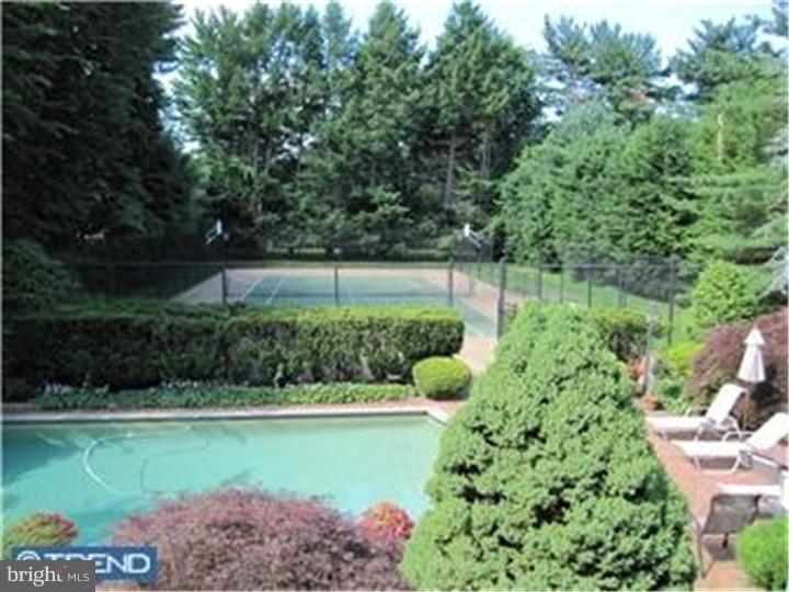 515 Fairview Road Penn Valley, PA 19072 - Photo 6 of 7