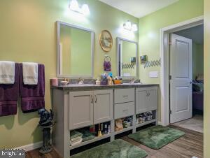 499 Ritchey Bridge Road Everett, PA 15537 - Photo 20 of 68 Gallery Image 20