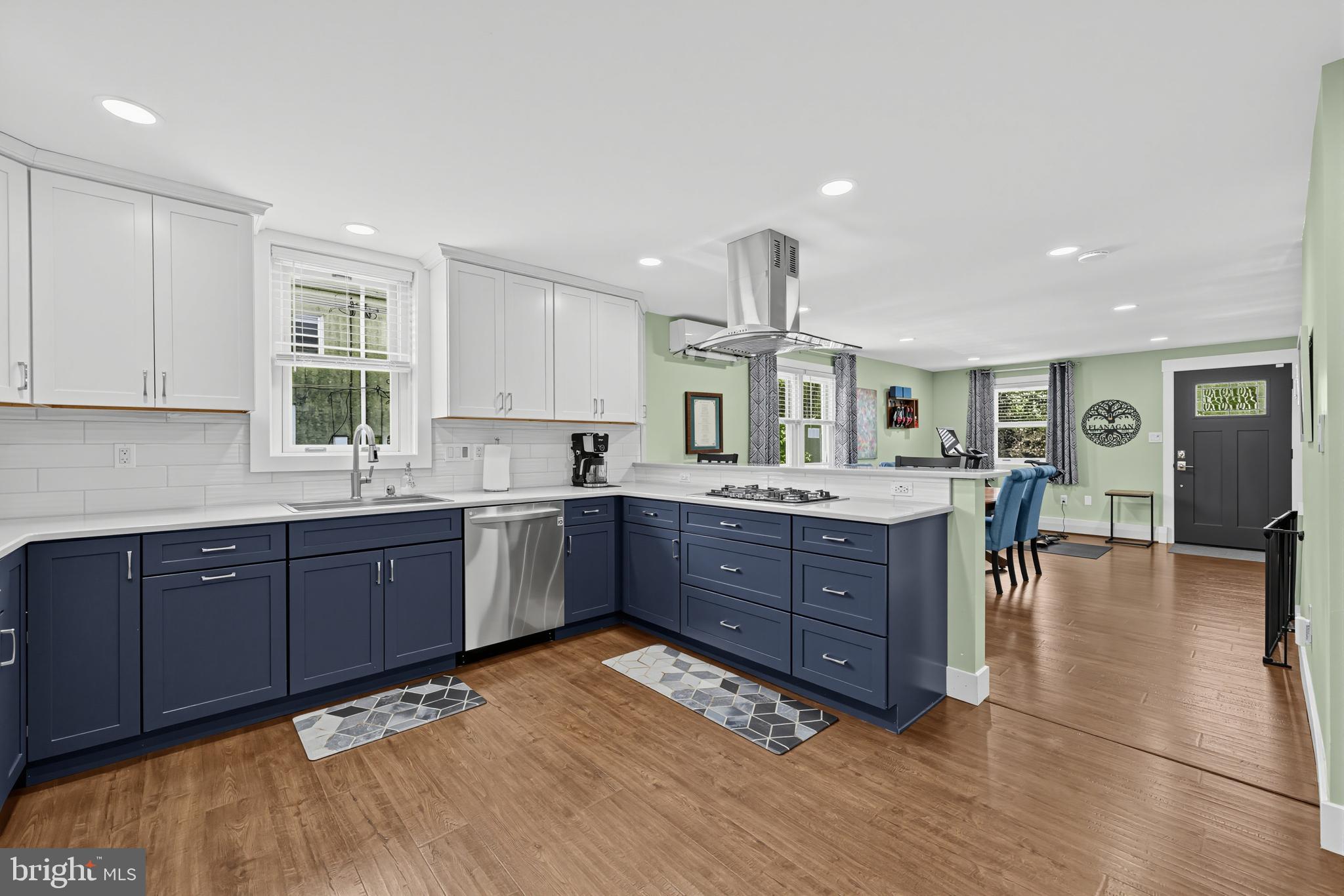 235 West 7th Avenue Conshohocken, PA 19428 - Photo 8 of 33 Gallery Image 8