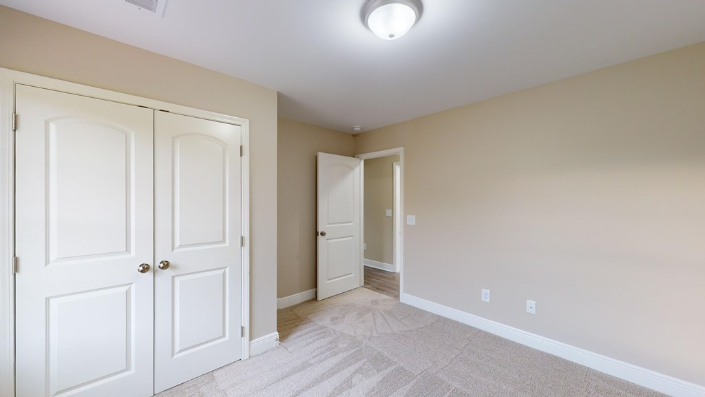 5170 Ridge Street Dalzell, SC 29040 - Photo 28 of 42