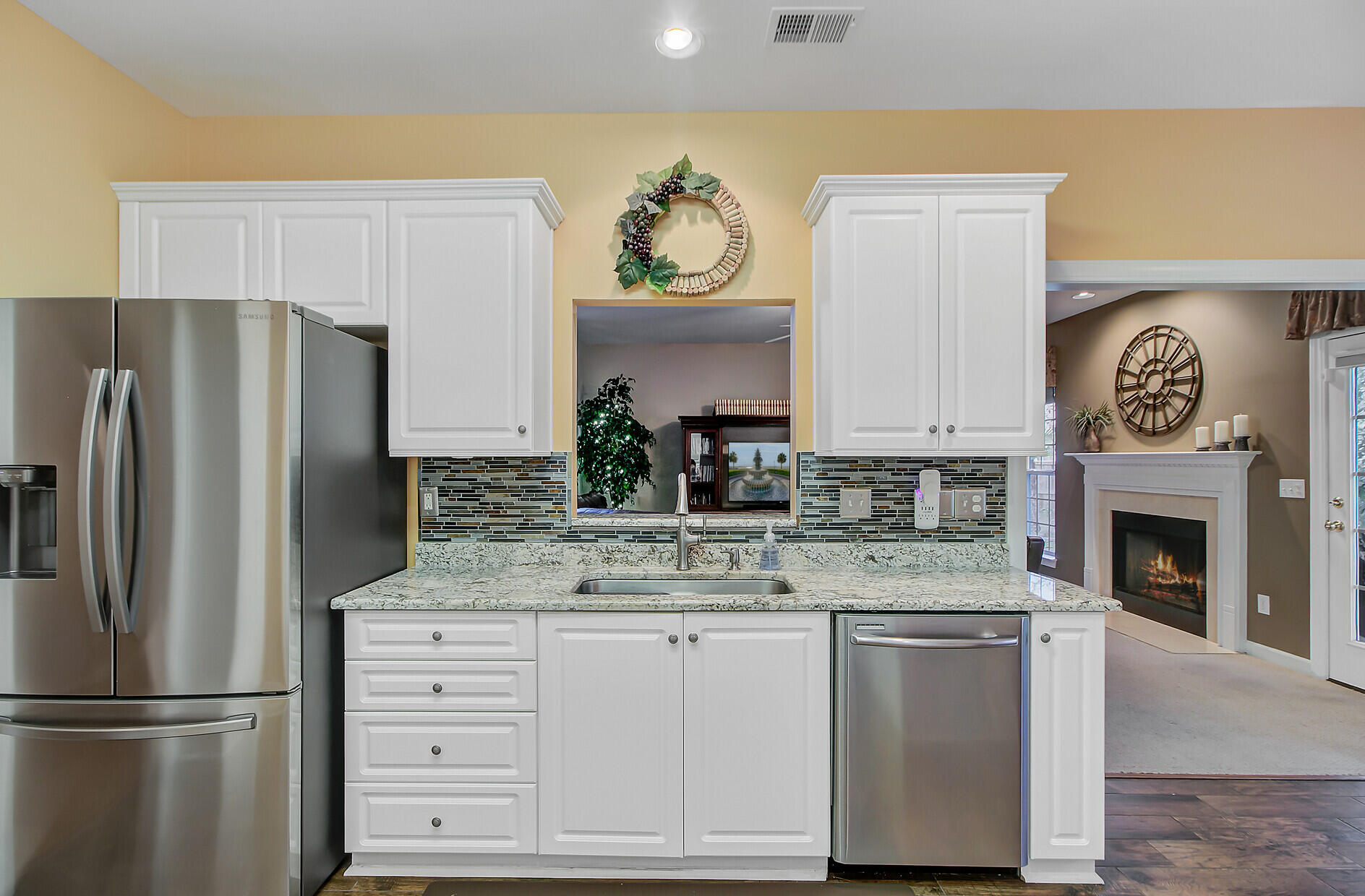 9447 Harroway Road Summerville, SC 29485 - Photo 17 of 66 24_24_mls