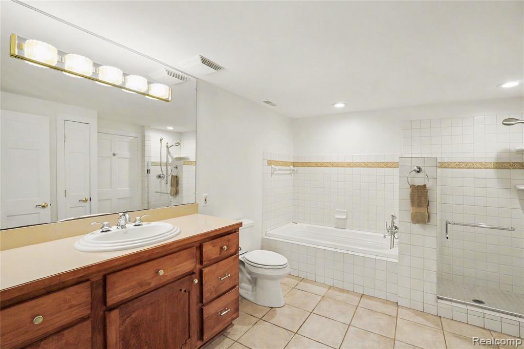 3556 East Dryden Road Metamora, MI 48455 - Photo 26 of 53