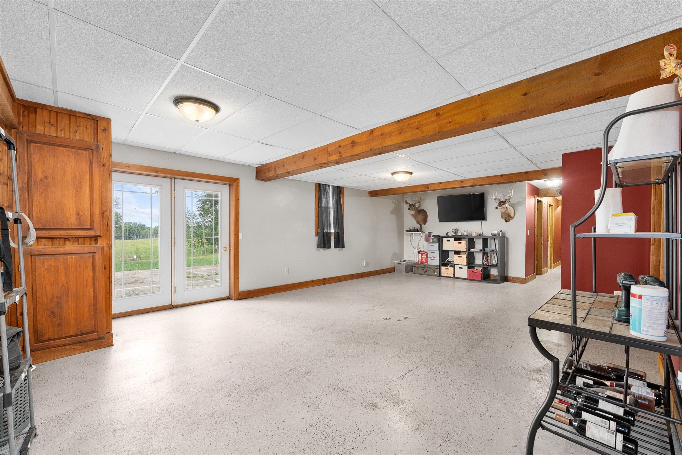 E27940 Goat Ranch Road Augusta, WI 54722 - Photo 25 of 54 Gallery Image 25