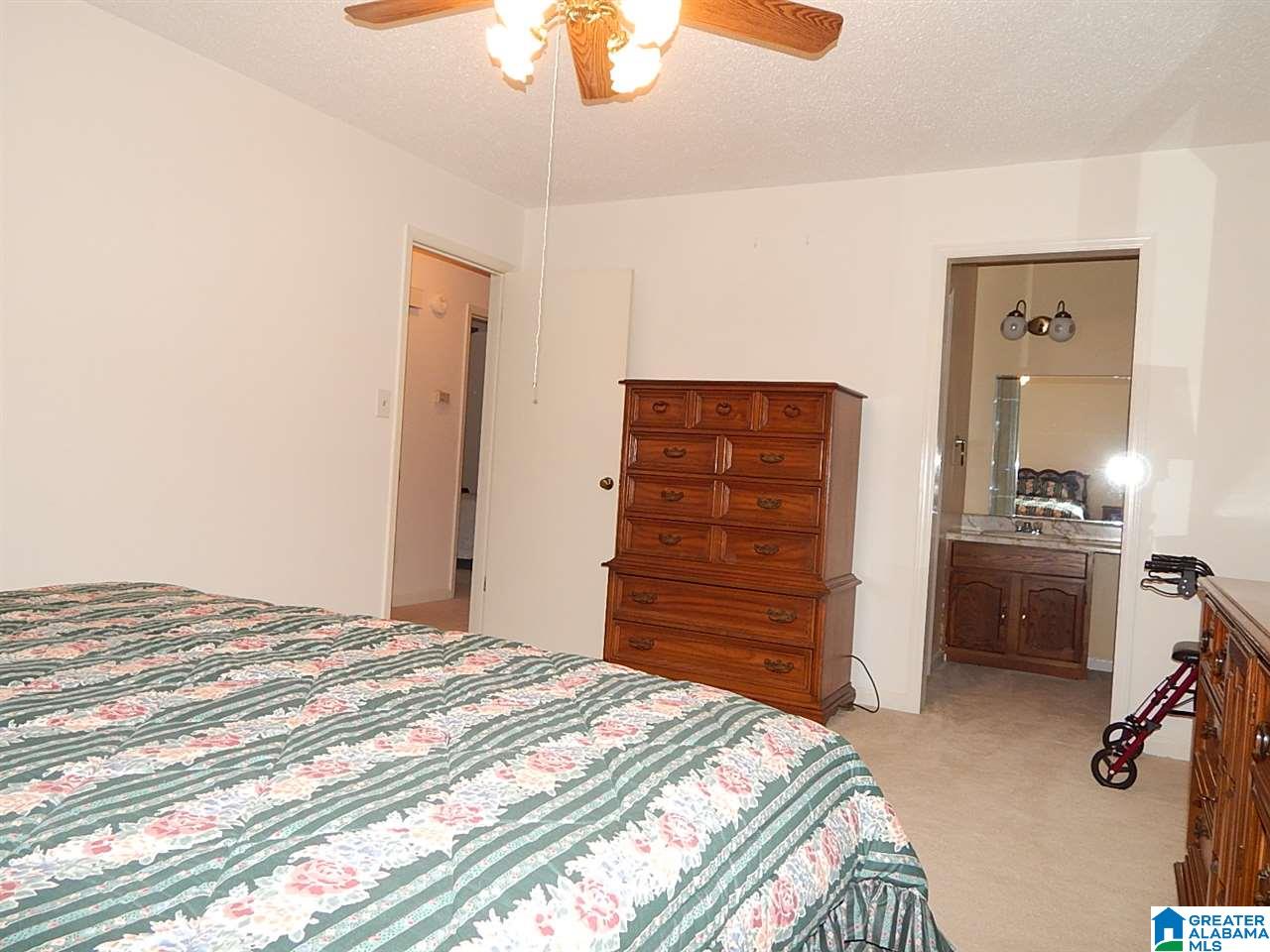 597 New Hope Mountain Road, Unit 5 Pelham, AL 35124 - Photo 21 of 50 Gallery Image 21