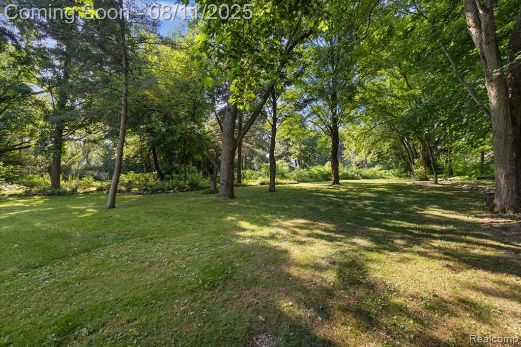 741 West Livingston Road Highland, MI 48357 - Photo 51 of 70 Gallery Image 51
