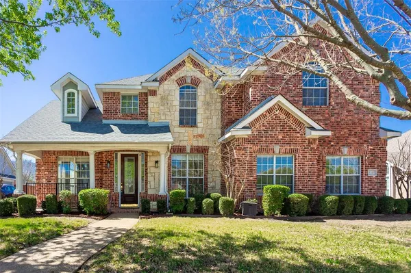 $499,900 | 9313 Waterview Parkway, Rowlett, TX 75089