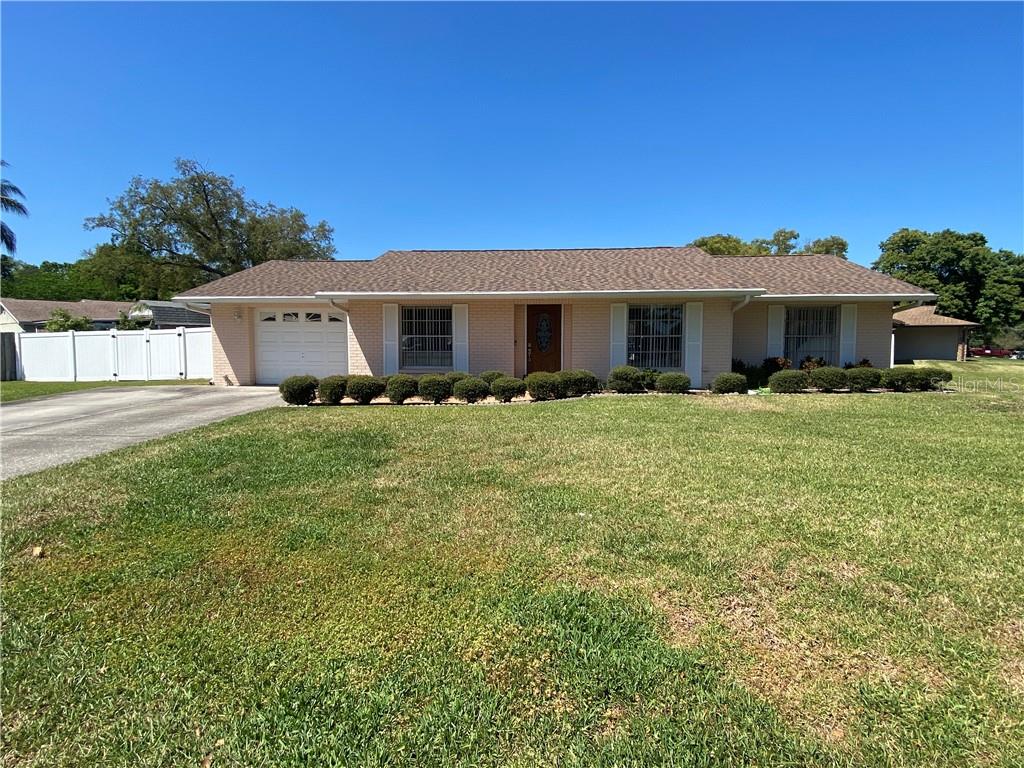 2608 Ridge Top Way Valrico, FL 33594 - Photo 1 of 1 Gallery Image 1