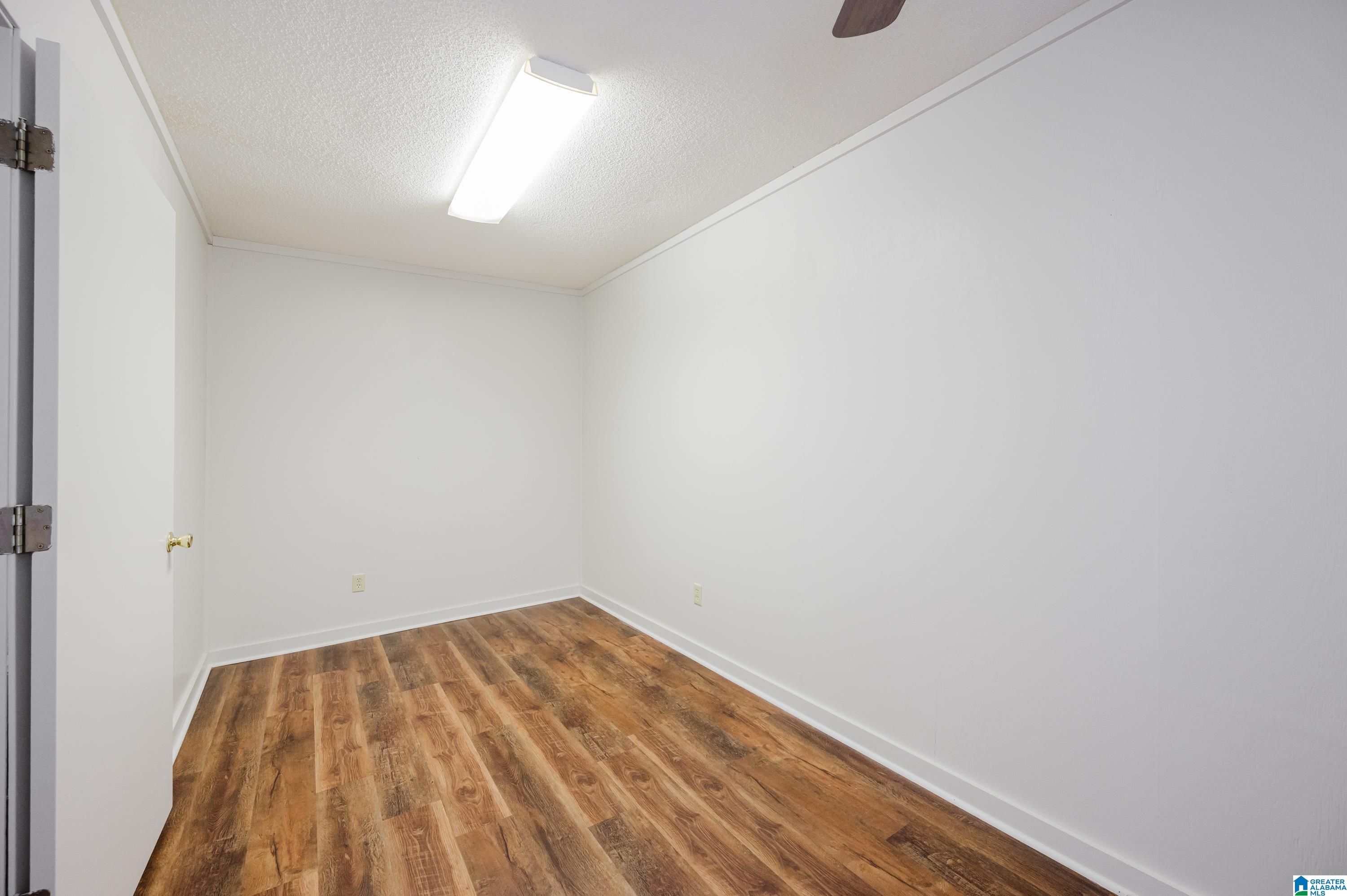 76 Skeeter Creek Road Cordova, AL 35550 - Photo 25 of 50