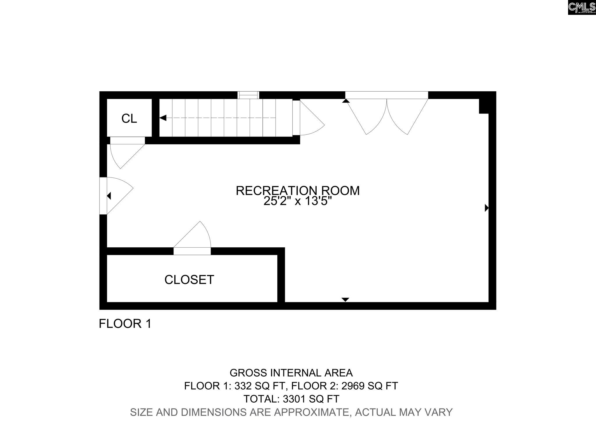 521 Jacobs Millpond Road Elgin, SC 29045 - Photo 37 of 51