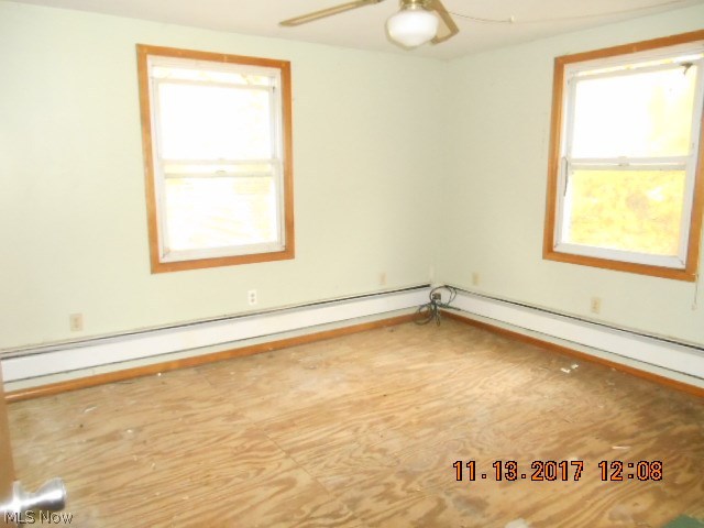 3435 Dickenson Road Ashtabula, OH 44004 - Photo 12 of 17 Gallery Image 12