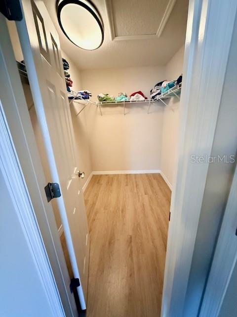 1026 Southeast 65th Circle Ocala, FL 34472 - Photo 11 of 29 a bathroom with a shower