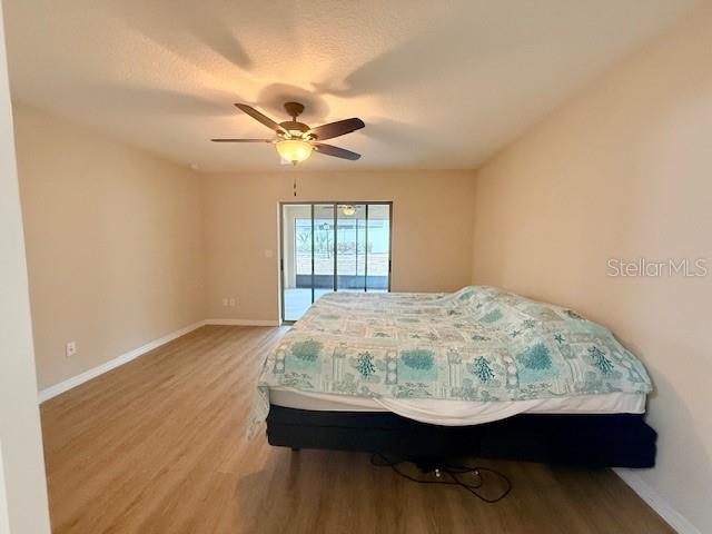 1026 Southeast 65th Circle Ocala, FL 34472 - Photo 17 of 29 a view of livingroom with furniture