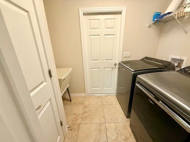 1026 Southeast 65th Circle Ocala, FL 34472 - Photo 21 of 29