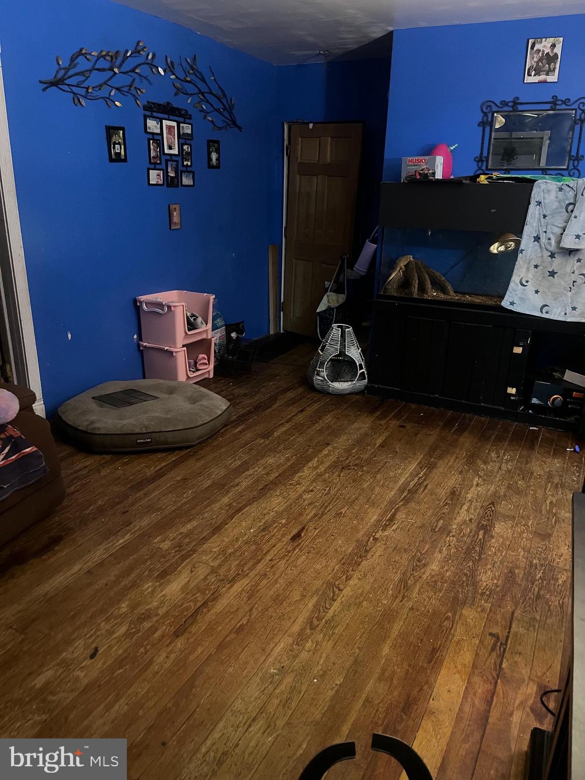 1837 Larkin Road Upper Chichester, PA 19061 - Photo 7 of 10