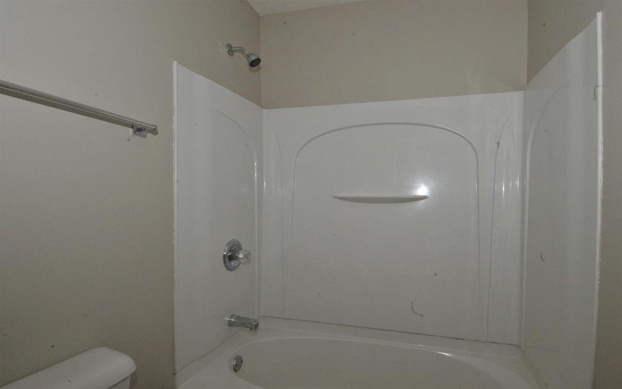 1 Old Beaver Road Walton, KY 41094 - Photo 18 of 19