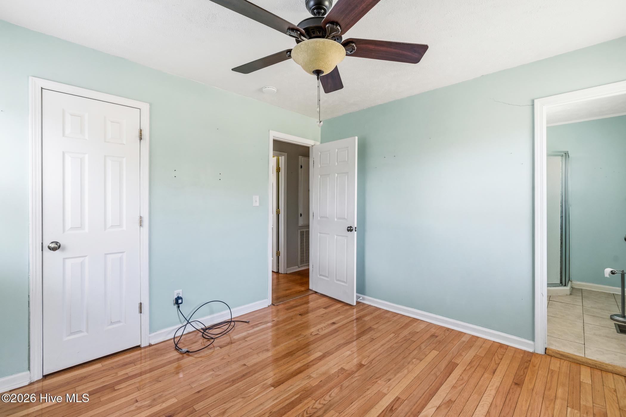 1011 Richmond Road Rockingham, NC 28379 - Photo 14 of 25